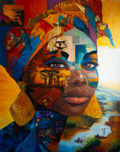 memoire d'horizon
