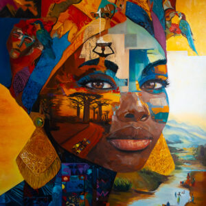 memoire d'horizon