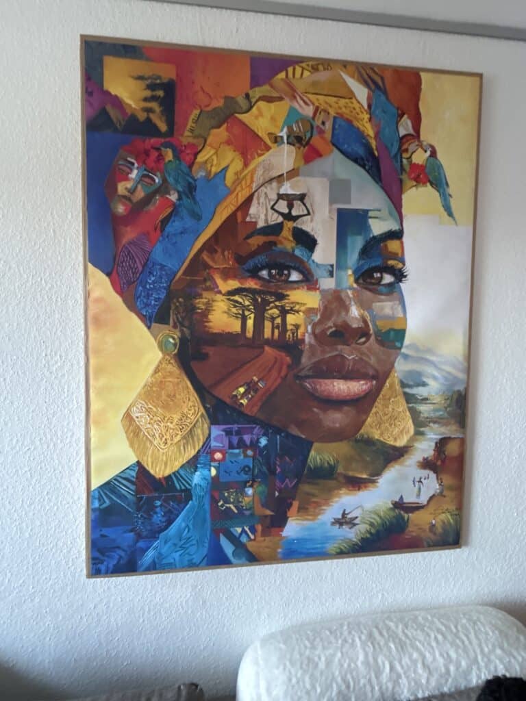 Image #1 de Narcis / MEMOIRE D HORIZON