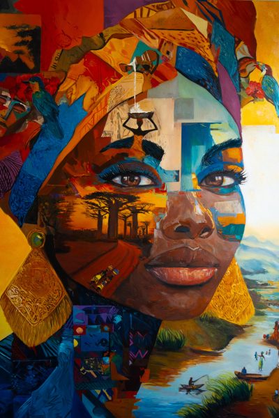 memoire d'horizon